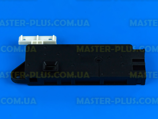 Замок (УБЛ) Indesit C00051478 для стиральной машины