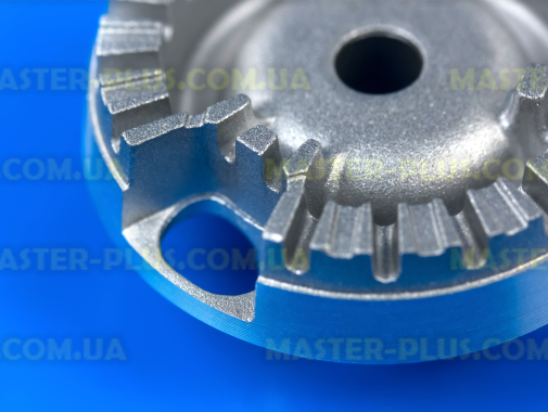 Конфорка (маленька) Hansa 8071833 для плити та духовки