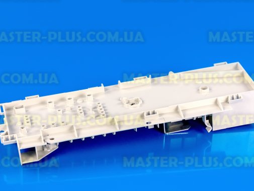 Модуль (плата) Zanussi 1084683018 Original  для стиральной машины