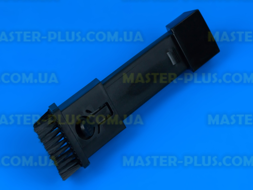 Насадка комбинированная Rowenta FS-9100040192 для пылесоса