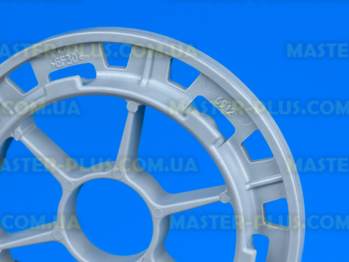 Крышка воздуховода Whirlpool 481246278994 для посудомоечной машины