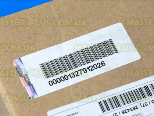Мотор сушки Electrolux 1327912026 Original для стиральной машины
