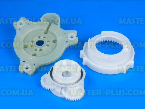 Редуктор Gorenje 623675 для кухонного комбайна