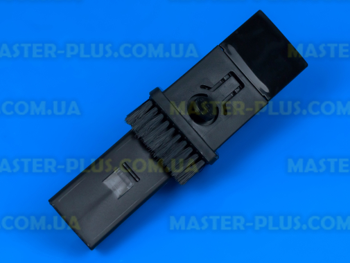 Насадка комбинированная Rowenta FS-9100040192 для пылесоса