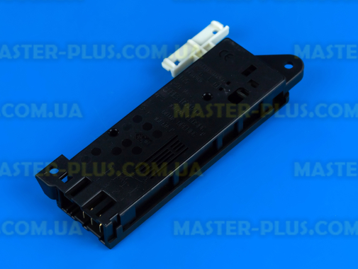 Замок (УБЛ) Indesit C00051478 для стиральной машины