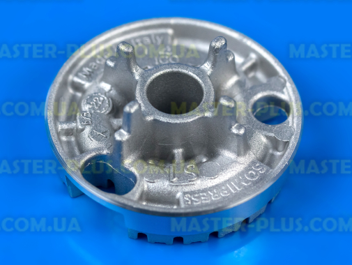 Конфорка (маленька) Hansa 8071833 для плити та духовки