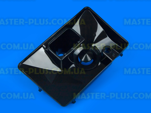 Кришка контейнера для кавових зерен кавоварки DeLonghi 5313219211 для кавоварки