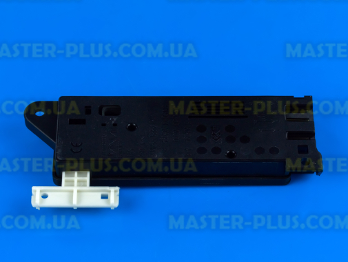 Замок (УБЛ) Indesit C00051478 для стиральной машины