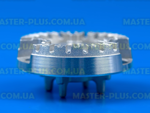 Конфорка (маленька) Hansa 8071833 для плити та духовки