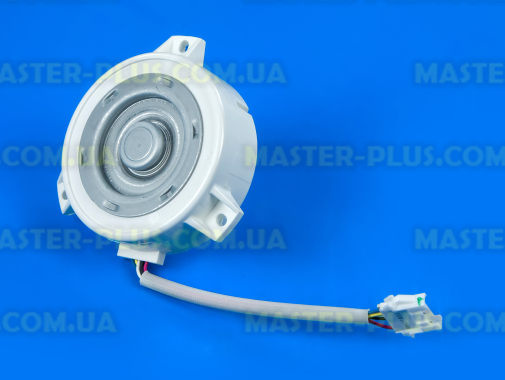 Мотор сушки Electrolux 1327912026 Original для стиральной машины