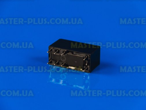 Реле JQX-115F 024-2ZS4 (24VDC)