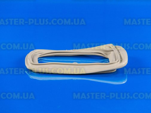 Резина (манжет) люка Zanussi 4071374146 Original для стиральной машины