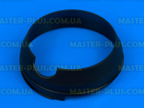 Уплотнительное кольцо Bosch 492277 для кофеварки