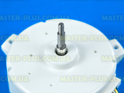Мотор сушки Electrolux 1327912026 Original для стиральной машины
