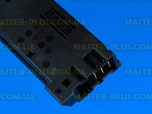 Замок (УБЛ) Indesit C00051478 для стиральной машины