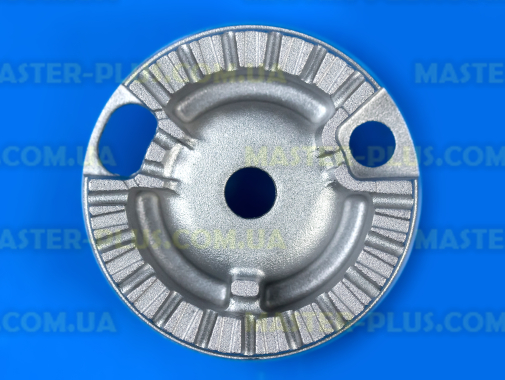 Конфорка (маленька) Hansa 8071833 для плити та духовки