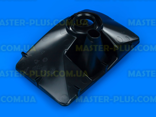 Кришка контейнера для кавових зерен кавоварки DeLonghi 5313219211 для кавоварки