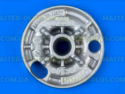 Конфорка (маленька) Hansa 8071833 для плити та духовки