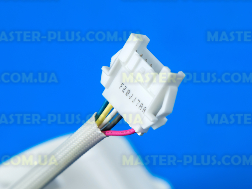 Мотор сушки Electrolux 1327912026 Original для стиральной машины