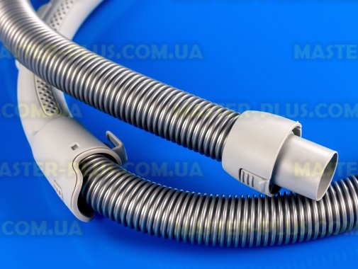 Шланг пилососа Electrolux 2193194012 для пилососа