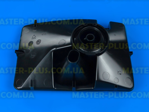 Кришка контейнера для кавових зерен кавоварки DeLonghi 5313219211 для кавоварки