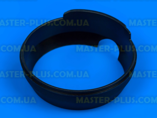 Уплотнительное кольцо Bosch 492277 для кофеварки