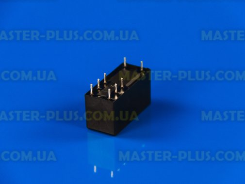 Реле JQX-115F 024-2ZS4 (24VDC)