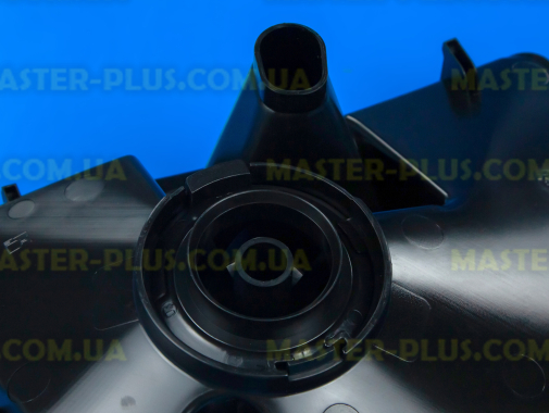 Кришка контейнера для кавових зерен кавоварки DeLonghi 5313219211 для кавоварки