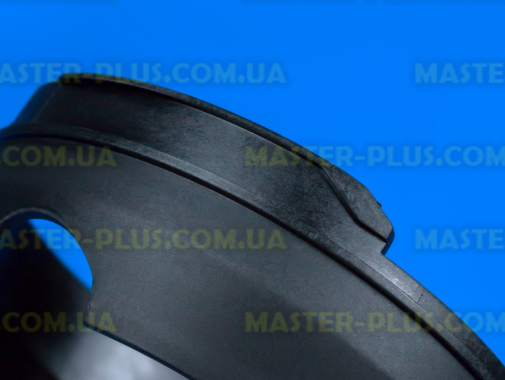 Уплотнительное кольцо Bosch 492277 для кофеварки
