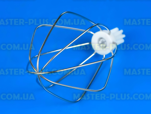 Венчик Bosch Siemens 644284 для кухонного комбайна