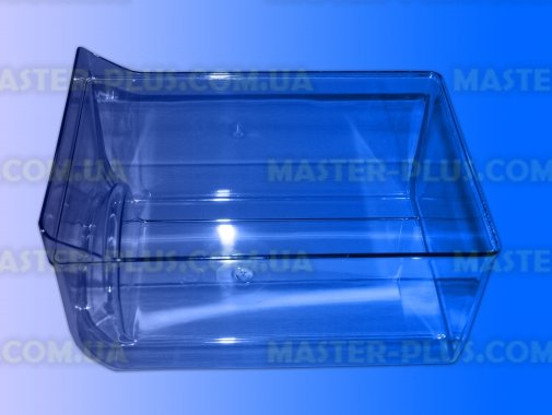 

Ящик для овощей Atlant 301540401200