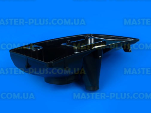 Кришка контейнера для кавових зерен кавоварки DeLonghi 5313219211 для кавоварки