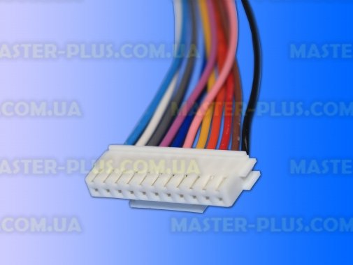 Модуль (плата индикации) Samsung DA41-00172A для холодильника