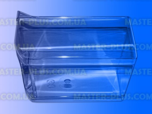 Ящик для овочів Atlant 301540401200 для холодильника