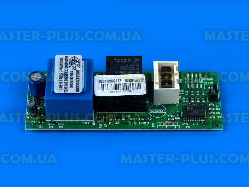 Модуль (плата) Ariston 65102538 для бойлера