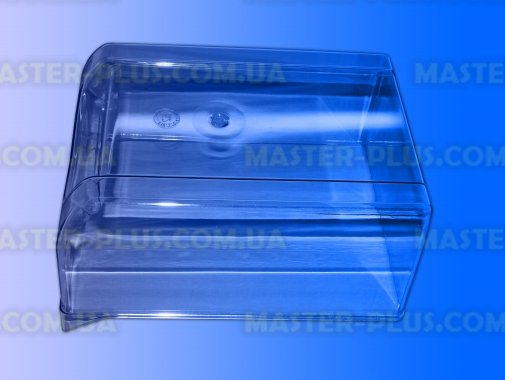 Ящик для овочів Atlant 301540401200 для холодильника