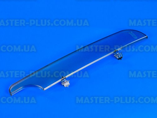 Крышка бункера для воды для кофеварки Bosch 653066 для кофеварки