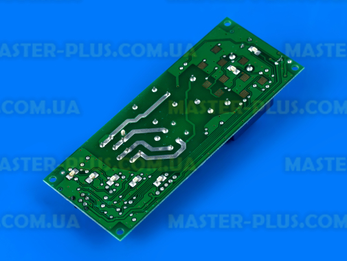 Модуль (плата) Ariston 65102538 для бойлера