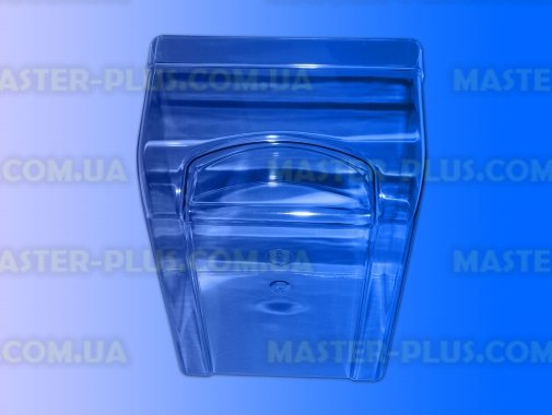 Ящик для овочів Atlant 301540401200 для холодильника