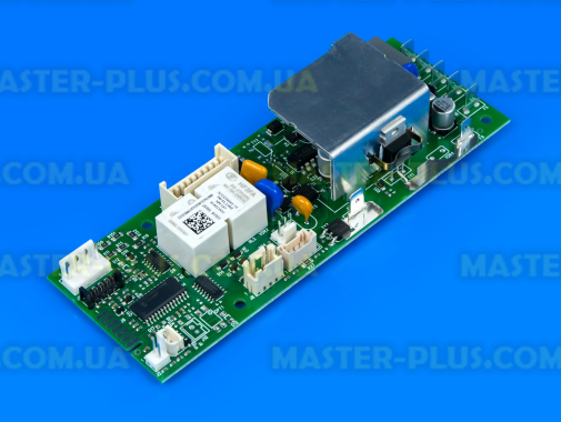 Плата питания для кофеварки DeLonghi 5213216661 для кофеварки