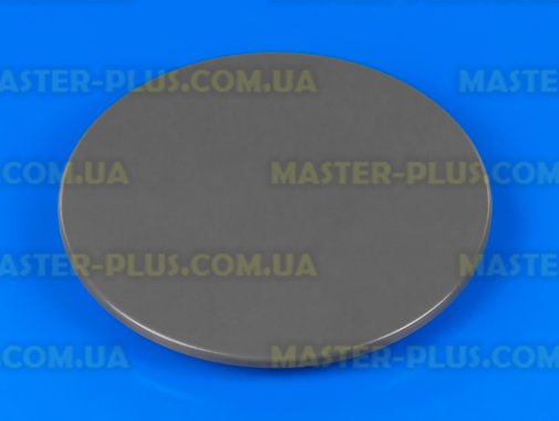 Крышка большой конфорки Bosch 621561 для плиты и духовки