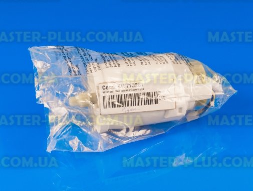 Мотор 700W для кухонного комбайну Kenwood KW713281 для кухонного комбайна