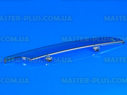 Крышка бункера для воды для кофеварки Bosch 653066 для кофеварки