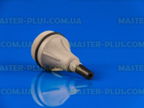 Насадка для оловоотсоса 5PK-366N-Y.