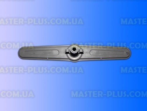 Импеллер (нижний) Beko 1744400200 для посудомоечной машины