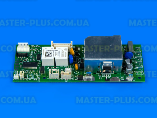 Плата питания для кофеварки DeLonghi 5213216661 для кофеварки