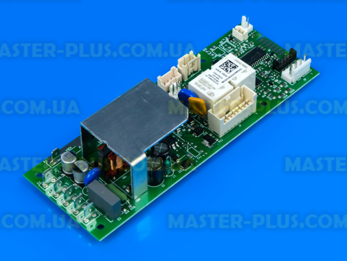 Плата питания для кофеварки DeLonghi 5213216661 для кофеварки