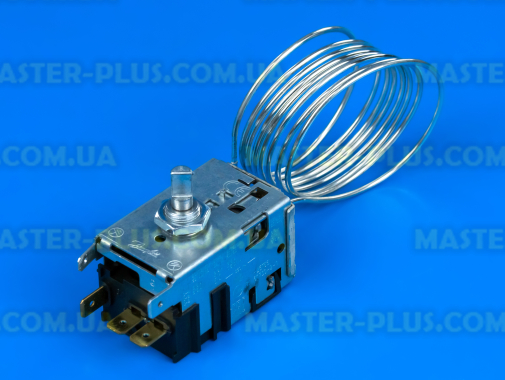 Термостат Gorenje 336724 для холодильника