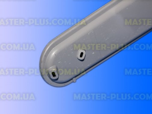 Импеллер (нижний) Beko 1744400200 для посудомоечной машины