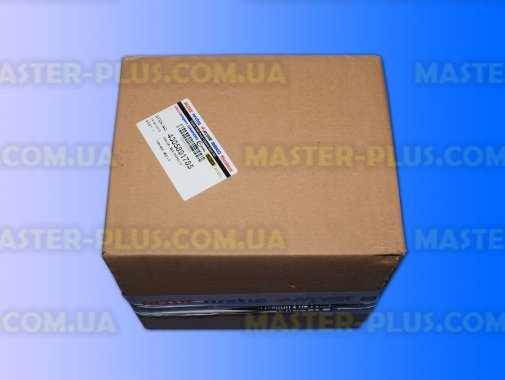 Мотор вентилятора Beko 4305891385 для холодильника